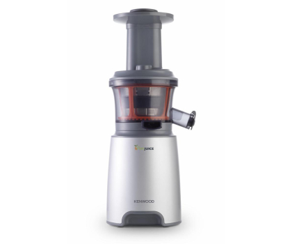 Wyciskarka wolnoobrotowa Kenwood JMP600SI